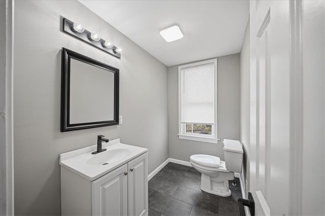 641 Tingley Avenue, Bellevue, PA 15202