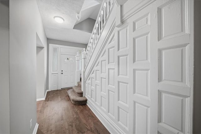 641 Tingley Avenue, Bellevue, PA 15202