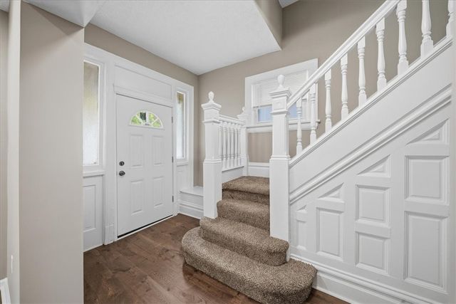 641 Tingley Avenue, Bellevue, PA 15202