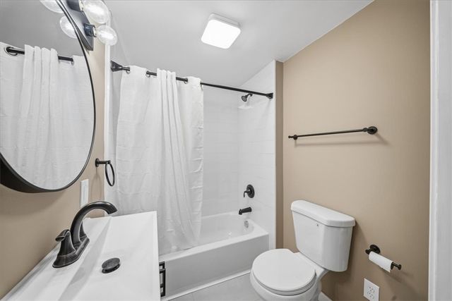 641 Tingley Avenue, Bellevue, PA 15202