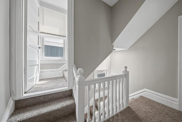641 Tingley Avenue, Bellevue, PA 15202