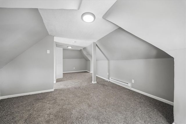 641 Tingley Avenue, Bellevue, PA 15202