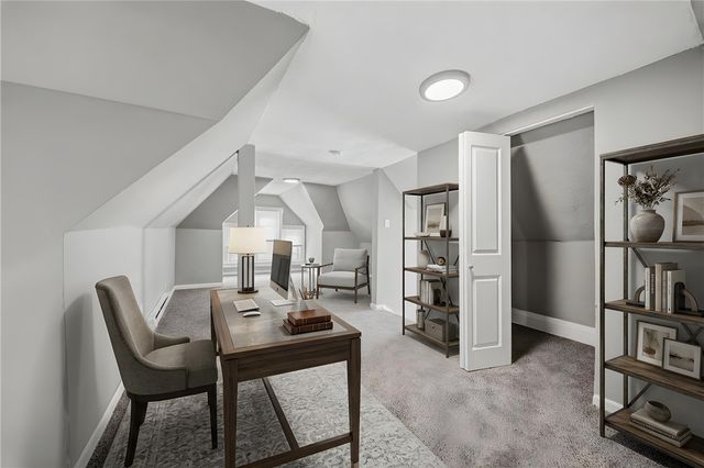 641 Tingley Avenue, Bellevue, PA 15202