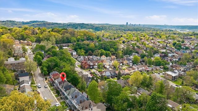 641 Tingley Avenue, Bellevue, PA 15202