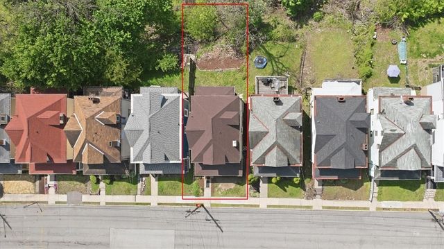 641 Tingley Avenue, Bellevue, PA 15202