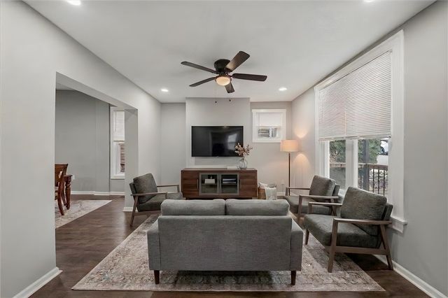 641 Tingley Avenue, Bellevue, PA 15202