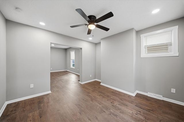 641 Tingley Avenue, Bellevue, PA 15202
