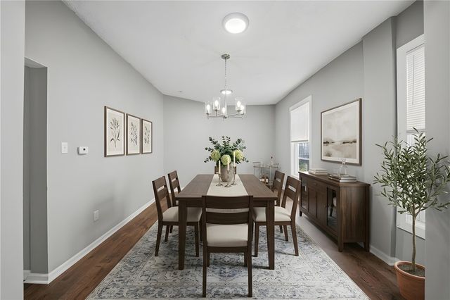 641 Tingley Avenue, Bellevue, PA 15202