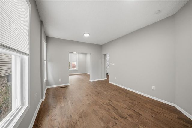 641 Tingley Avenue, Bellevue, PA 15202