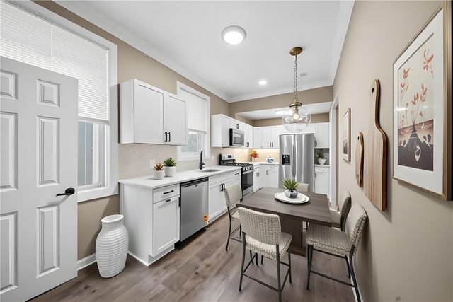 641 Tingley Avenue, Bellevue, PA 15202