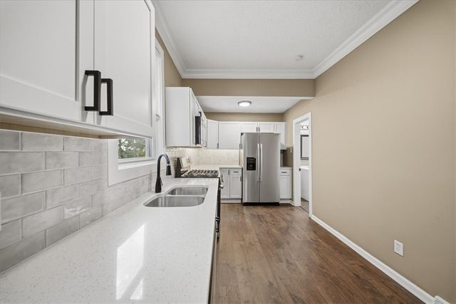 641 Tingley Avenue, Bellevue, PA 15202