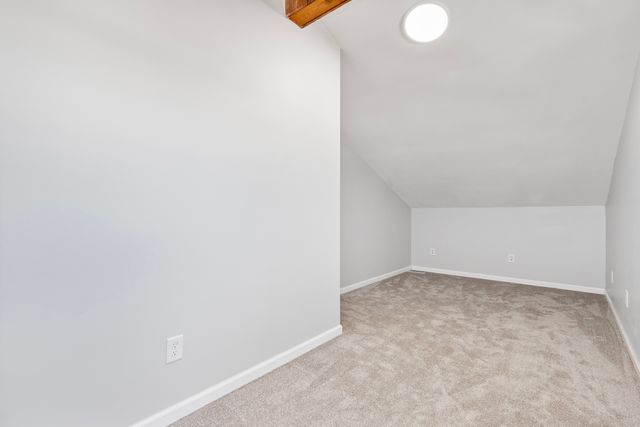 115 Cedar Street, Sandwich, IL 60548