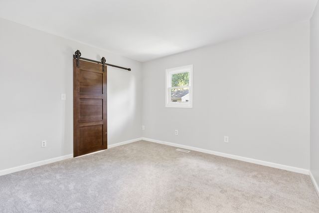 115 Cedar Street, Sandwich, IL 60548