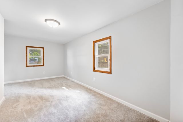 115 Cedar Street, Sandwich, IL 60548
