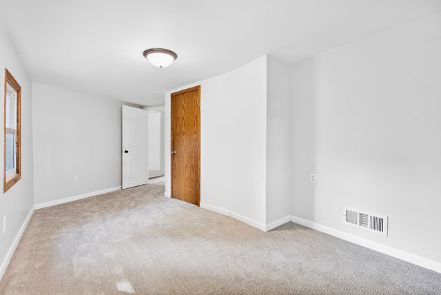 115 Cedar Street, Sandwich, IL 60548