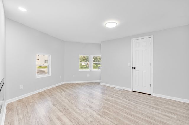 115 Cedar Street, Sandwich, IL 60548