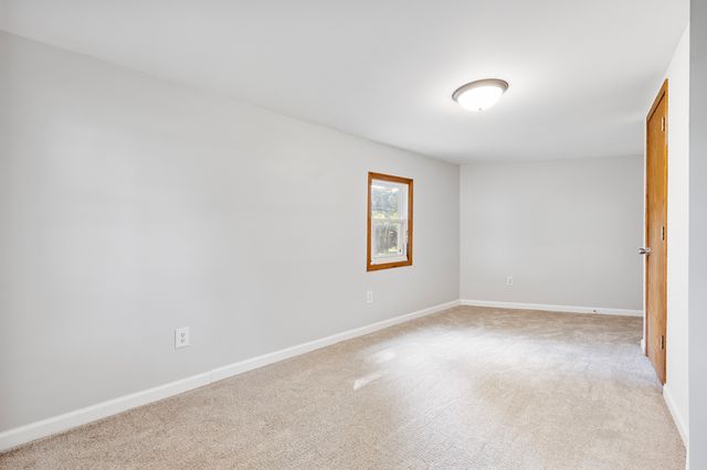 115 Cedar Street, Sandwich, IL 60548