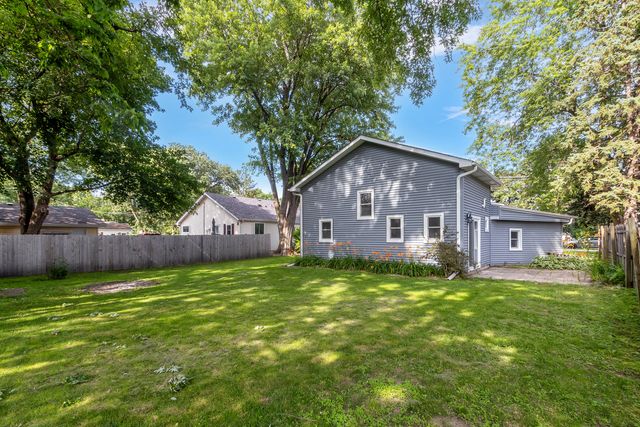 115 Cedar Street, Sandwich, IL 60548