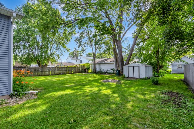 115 Cedar Street, Sandwich, IL 60548