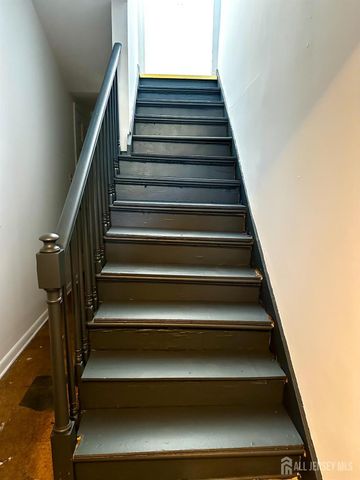 428 New Market Road 2, Piscataway, NJ 08854