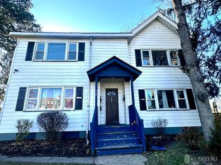 428 New Market Road 2, Piscataway, NJ 08854