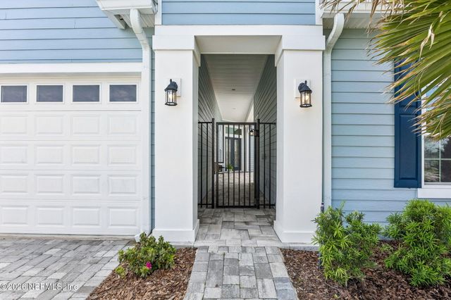 120 TORTOLA Way, St. Johns, FL 32259