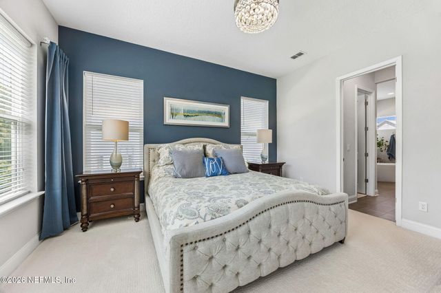 120 TORTOLA Way, St. Johns, FL 32259
