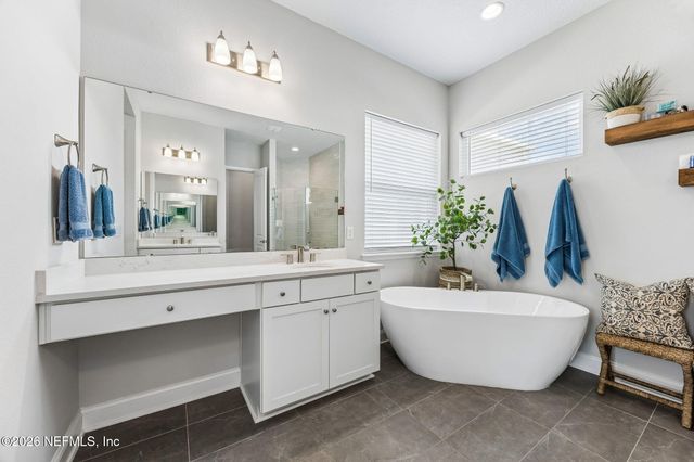 120 TORTOLA Way, St. Johns, FL 32259