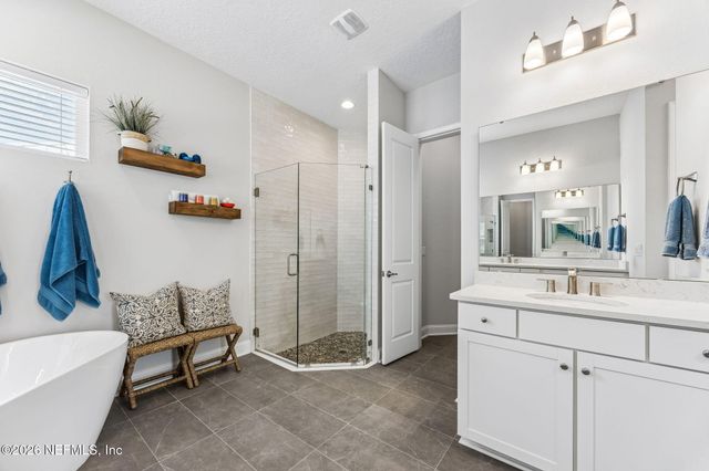 120 TORTOLA Way, St. Johns, FL 32259
