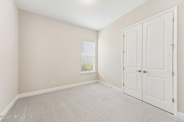 120 TORTOLA Way, St. Johns, FL 32259