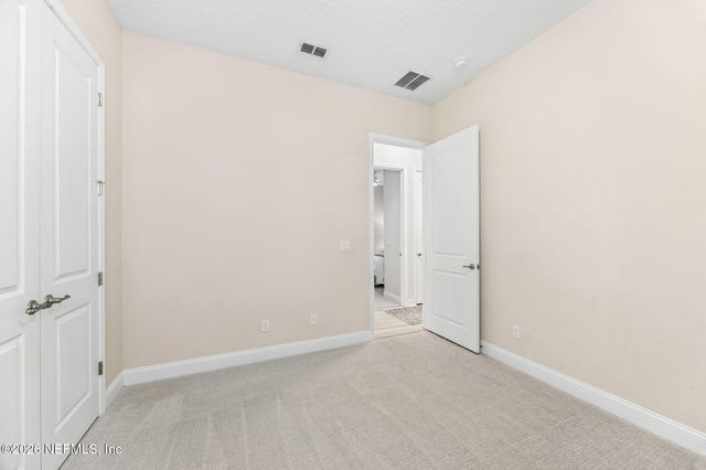 120 TORTOLA Way, St. Johns, FL 32259