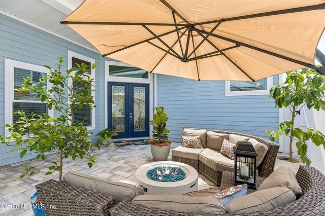 120 TORTOLA Way, St. Johns, FL 32259