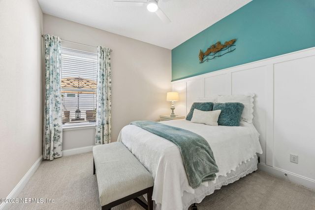 120 TORTOLA Way, St. Johns, FL 32259