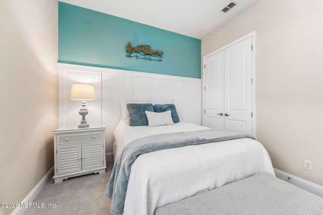 120 TORTOLA Way, St. Johns, FL 32259