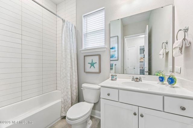 120 TORTOLA Way, St. Johns, FL 32259