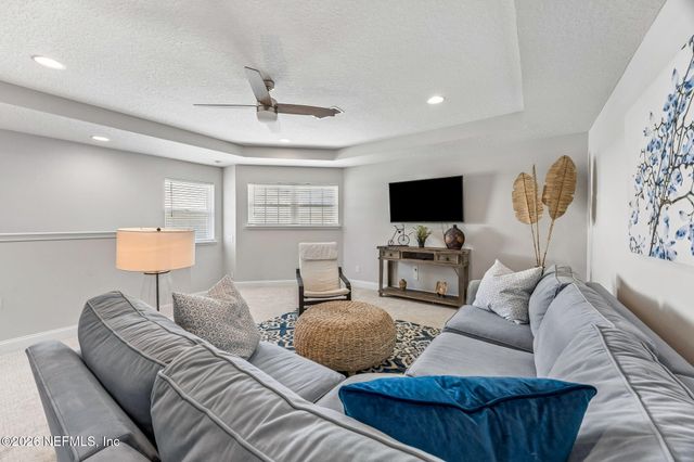 120 TORTOLA Way, St. Johns, FL 32259