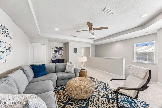 120 TORTOLA Way, St. Johns, FL 32259