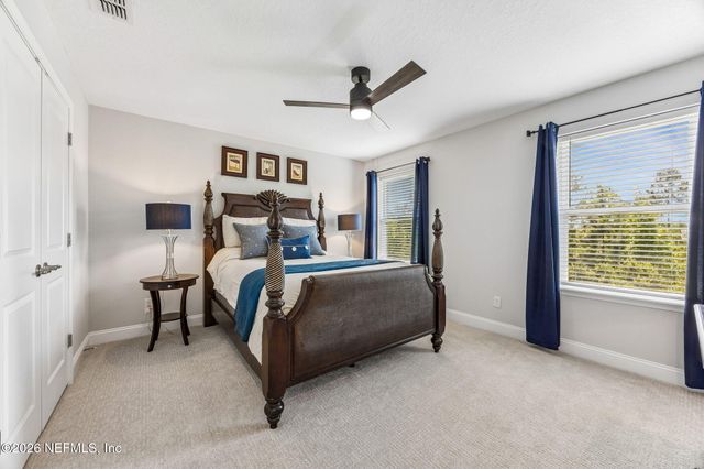 120 TORTOLA Way, St. Johns, FL 32259