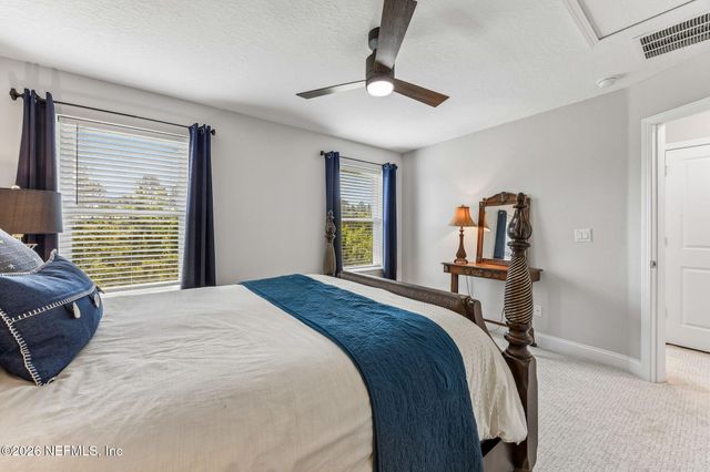 120 TORTOLA Way, St. Johns, FL 32259