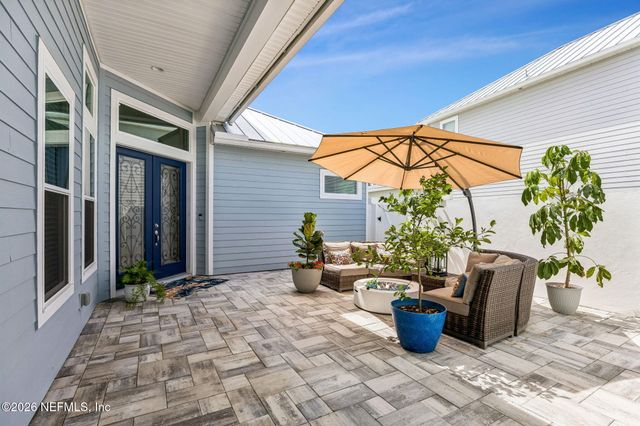 120 TORTOLA Way, St. Johns, FL 32259