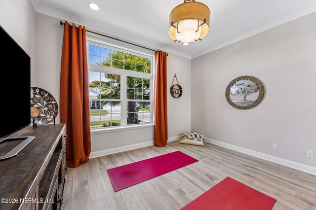 120 TORTOLA Way, St. Johns, FL 32259