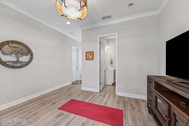 120 TORTOLA Way, St. Johns, FL 32259