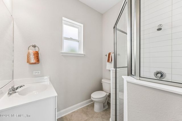 120 TORTOLA Way, St. Johns, FL 32259