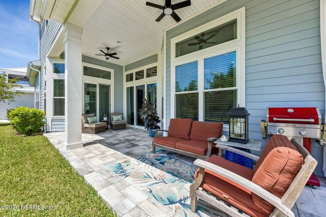 120 TORTOLA Way, St. Johns, FL 32259