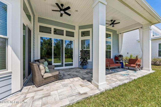 120 TORTOLA Way, St. Johns, FL 32259