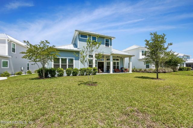 120 TORTOLA Way, St. Johns, FL 32259