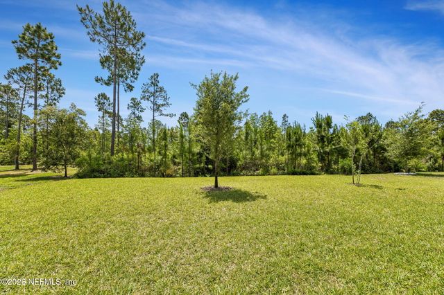 120 TORTOLA Way, St. Johns, FL 32259