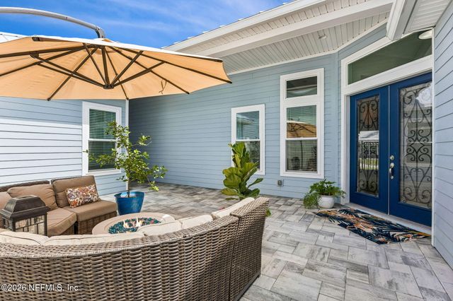 120 TORTOLA Way, St. Johns, FL 32259