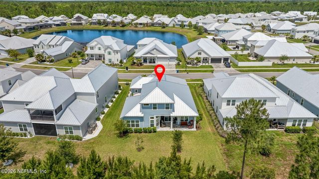 120 TORTOLA Way, St. Johns, FL 32259