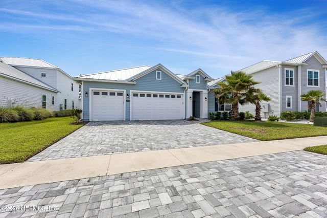 120 TORTOLA Way, St. Johns, FL 32259